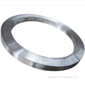 يموت Forging Steel Packoff Ring/4340 Ring Ring Fatging